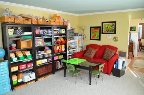 Home school