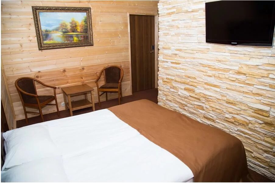 Солнечный парк отель подмосковье. Солнечный парк отель и спа солнечногорск. Парк отель солнечный москва. Спа отель солнечный в солнечногорске. Солнечный парк отель подмосковье.