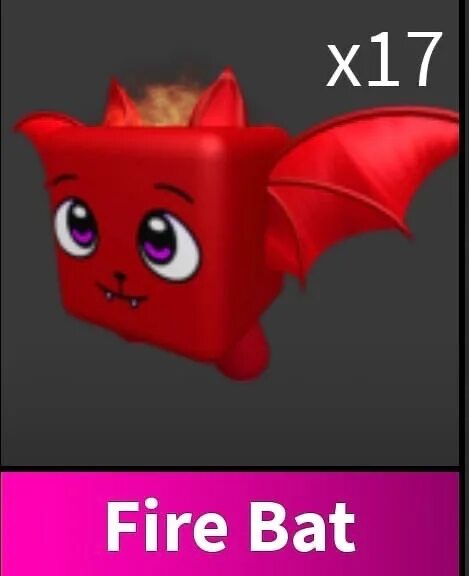 Огнедышащая мышь. Bat mm2. Bat mm2. Бита нож мм2. Murder mystery 2 хэллоуин.