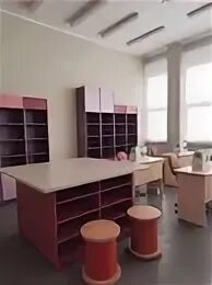 Школа 55 санкт петербург приморский