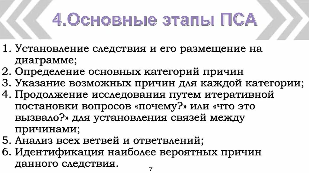 Пример причинно следственной связи в сочинение егэ. Причинно следственная связь эссе. причинно-следственная связь в сочинении егэ. причинно-следственная связь в сочинении егэ по русскому. причинно-следственная связь в сочинении егэ по русскому примеры.