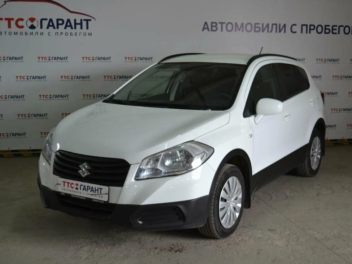 авито уфа авто с пробегом иномарки частные. авто ру авто.