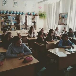 Сайт лицея 111 новокузнецк
