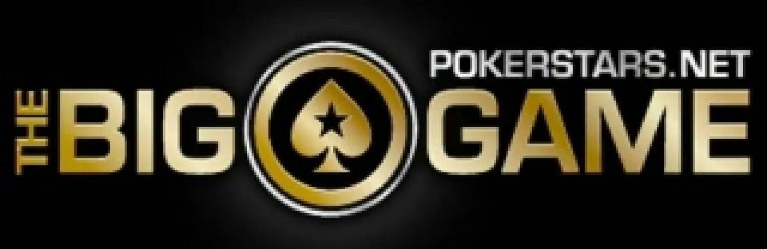 Big gaming ru. Pokerstars big game. Большая игра Покер шоу. Биг геймс. Престон Биг гейм.