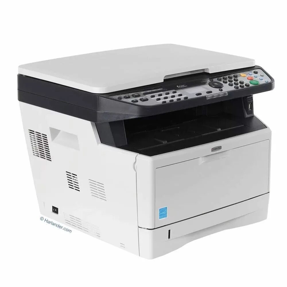 Kyocera fs 1028. Мфу kyocera fs-1028mfp. принтер kyocera 1028 мфу. kyocera mita fs-1028mfp. kyocera мфу fs-1028.