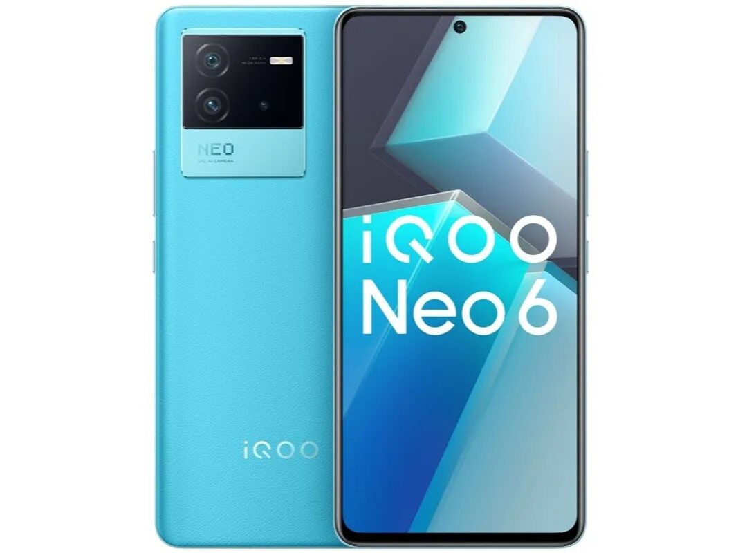 B6 neo. Iqoo Neo 8. Смартфон Iqoo neo7 se. Iqoo Neo 7 Pro. Iqoo Neo 9.