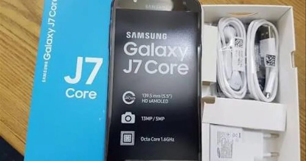 J2 core характеристики. Телефон samsung j2 core. Samsung galaxy j2 core 2018. J2 core характеристики. Самсунг галакси г2.