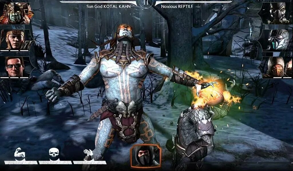Mk 1 mk mobile. Mortal kombat x mobile версия 1. Мортал комбат 11 карточки. Mortal kombat 11 android кэш. Mortal kombat 2024 игра.