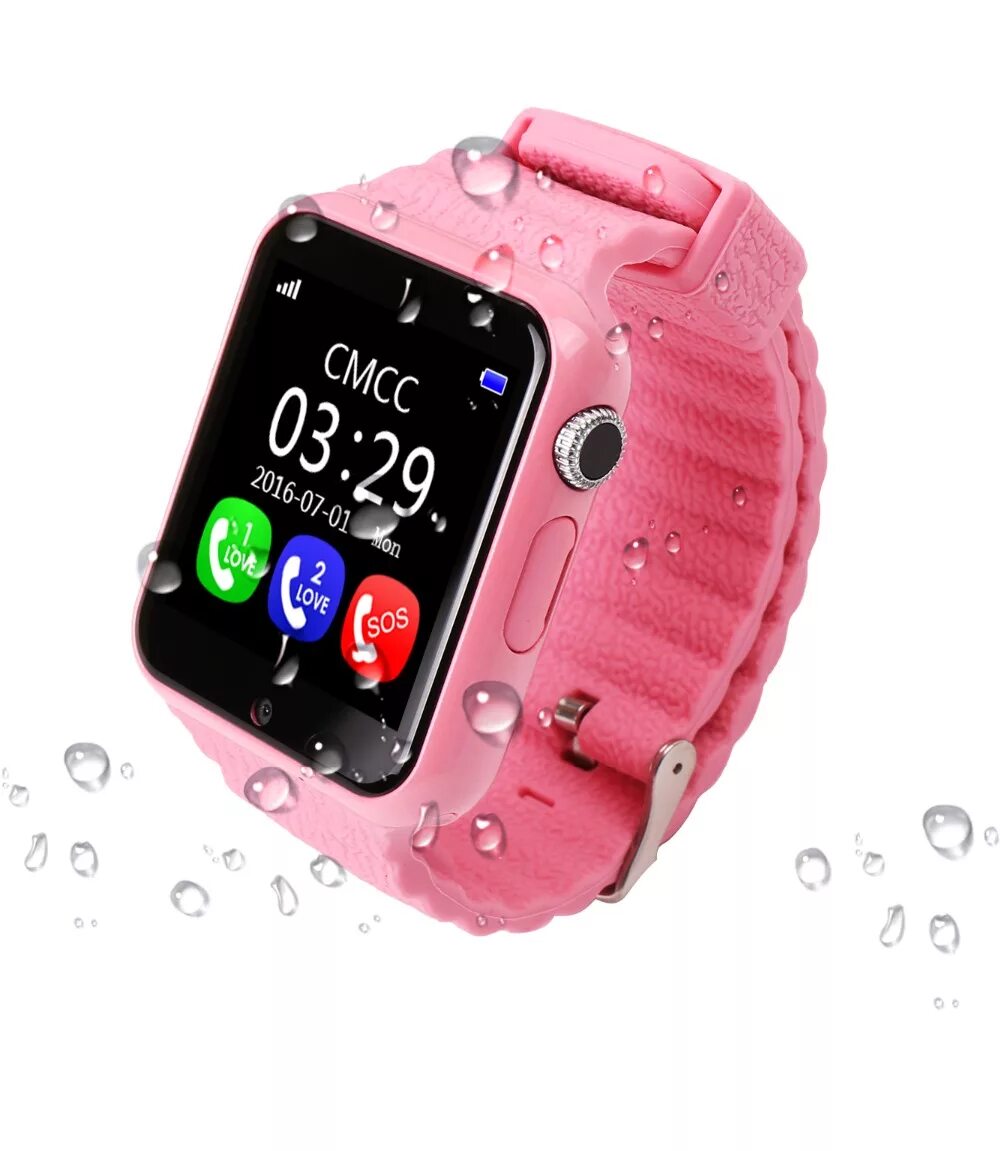 Часы телефон с вотсапом. Smart Baby watch x10. Умные часы v10 Pink. Часы Smart Baby watch ds18. Часы "детские".