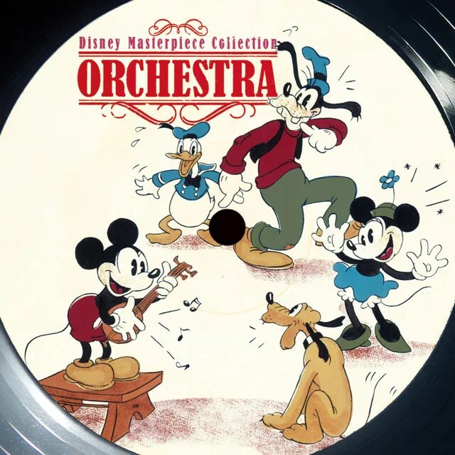 Дисней оркестр. Disney CD. Оркестр из Диснея. Мультконцерт оркестр Дисней. Orchestra collection