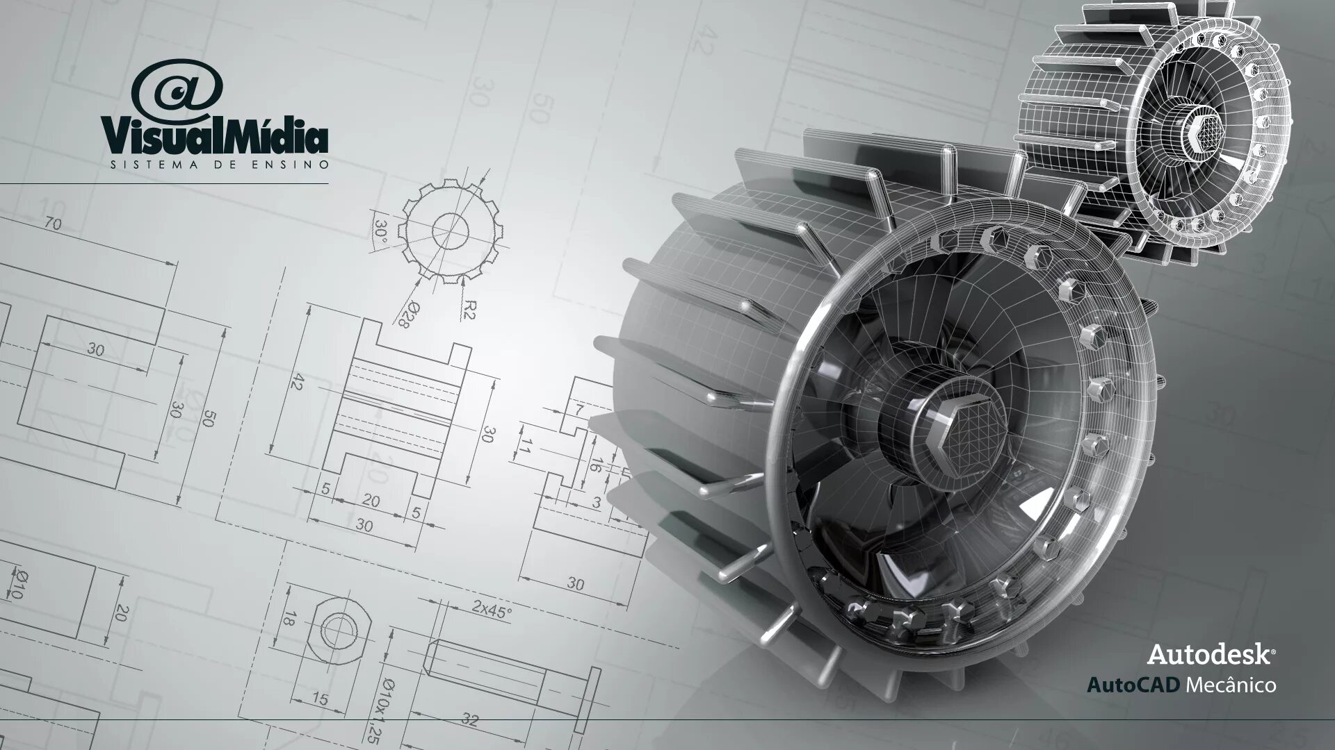 Autocad mechanical. Autocad заставка. автокад машиностроение. механика. машиностроение дизайн.