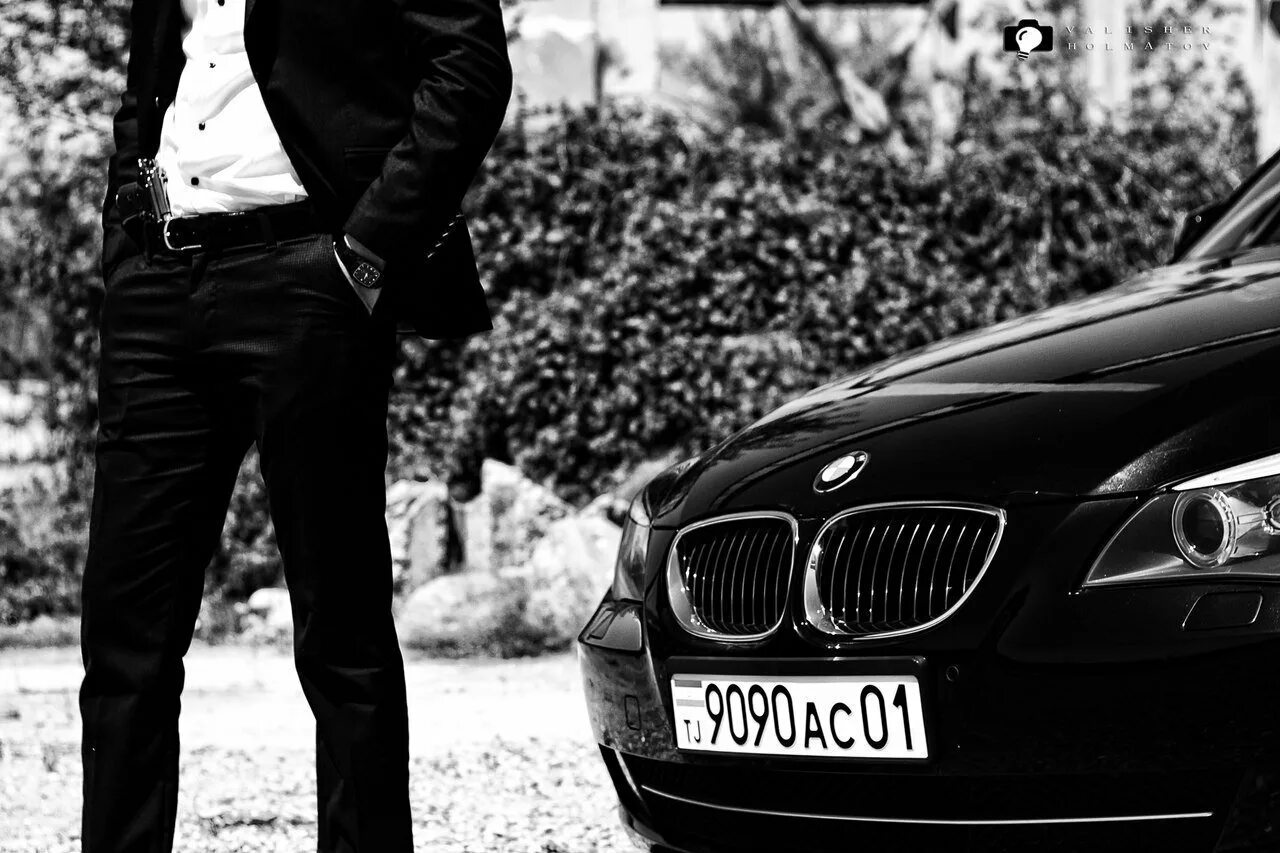 BMW e60 Blatnoy. БМВ е60 бандитская. Красивый бандит. Красивые картинки на аву для пацанов.