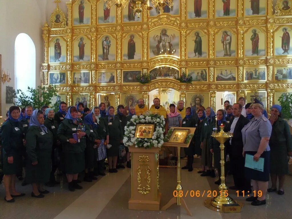 Колония в новогришино. Ик икша женская колония. Колония 1 московская область. Колония 1 московская область. Женская колония икша.