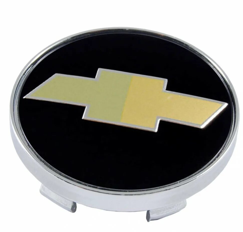 Заглушки на литые диски шевроле круз. Заглушка на литой диск шевроле. Заглушки на литые диски шевроле. Заглушки в диски гаек шевроле круз. Колпачки литых дисков шевроле.