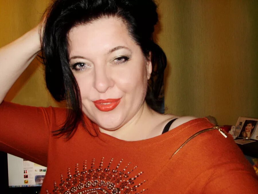 женщины для серьезных отношений г чебоксары. женщины за 50 чебоксары. женщины для серьезных отношений г чебоксары. женщины из чебоксар. флирт чебоксары.