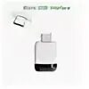 Type c mini smart ir appliances