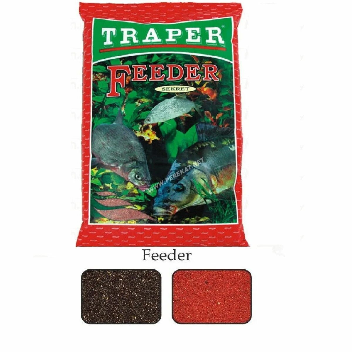 Красная прикормка. Прикормка Trapper Feeder Expert синяя. Прикормка Traper Karp czarny Black 1кг. Трапер фидер секрет. Прикормка Traper Feeder Cold Water.