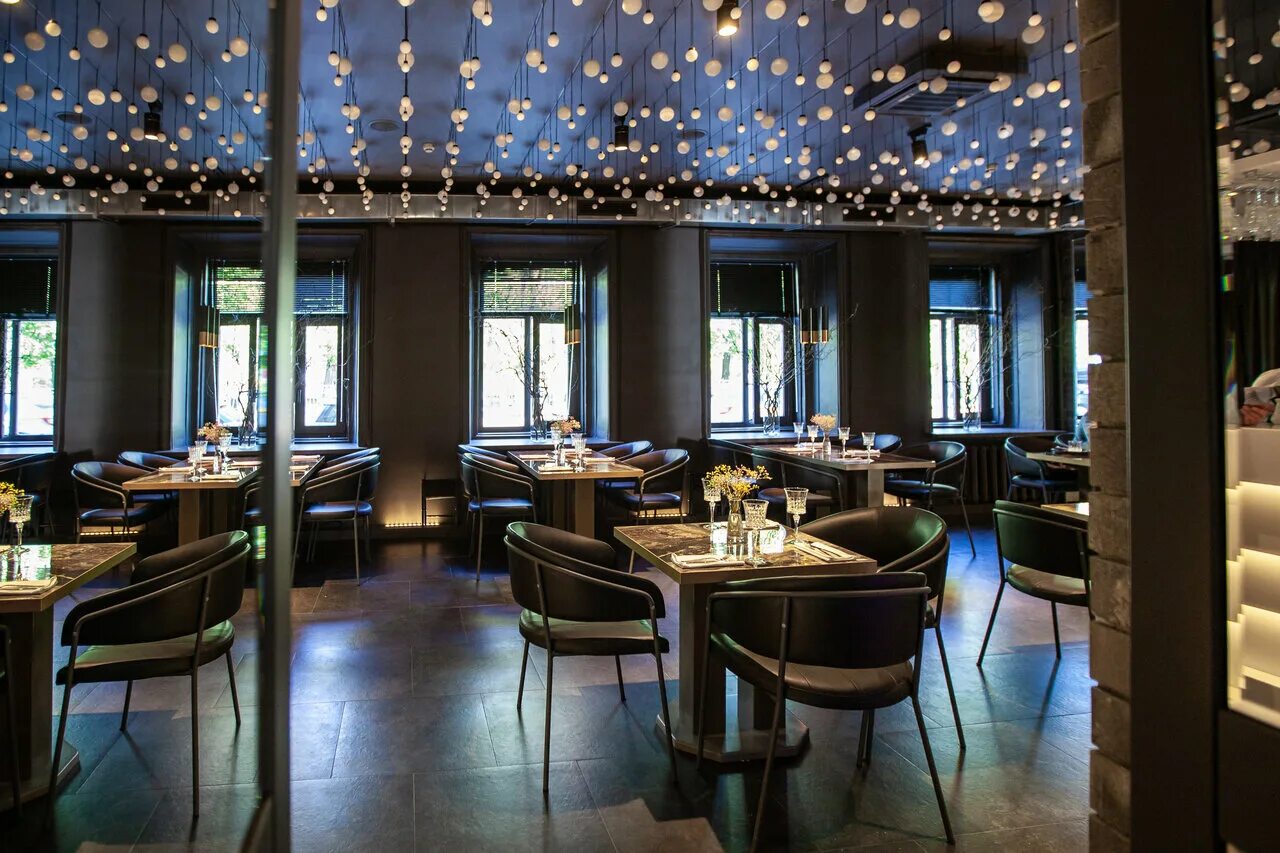 Рейтинг лучших ресторанов в городе. Ресторан паназиатской кухни владивосток zuma. Ресторан мишлен миразур. O. Рейтинг лучших ресторанов в городе.