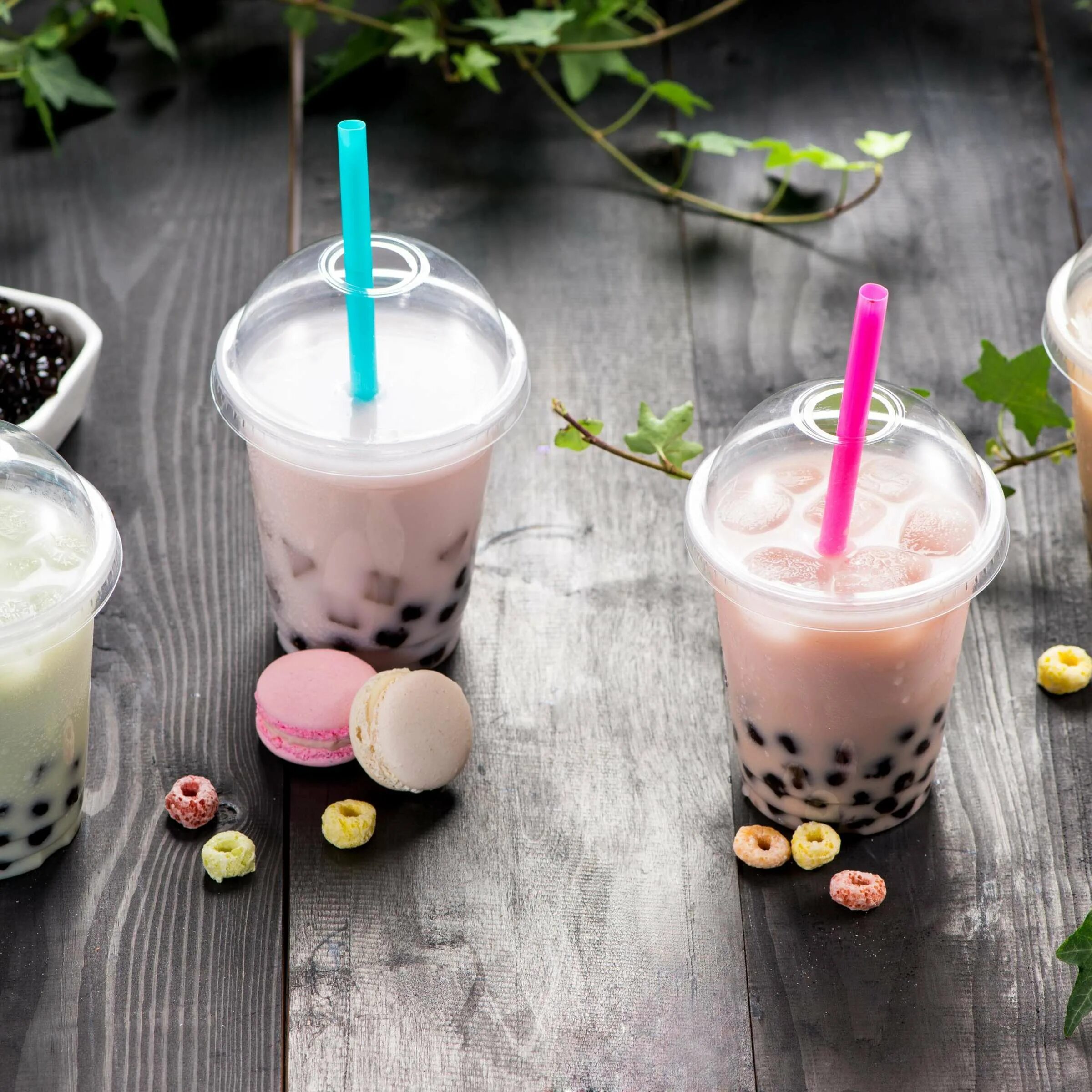 Как выглядит bubble tea. Тапиока bubble tea. бабл теа уфа. авиапарк bubble tea. чай с шариками bubble tea.