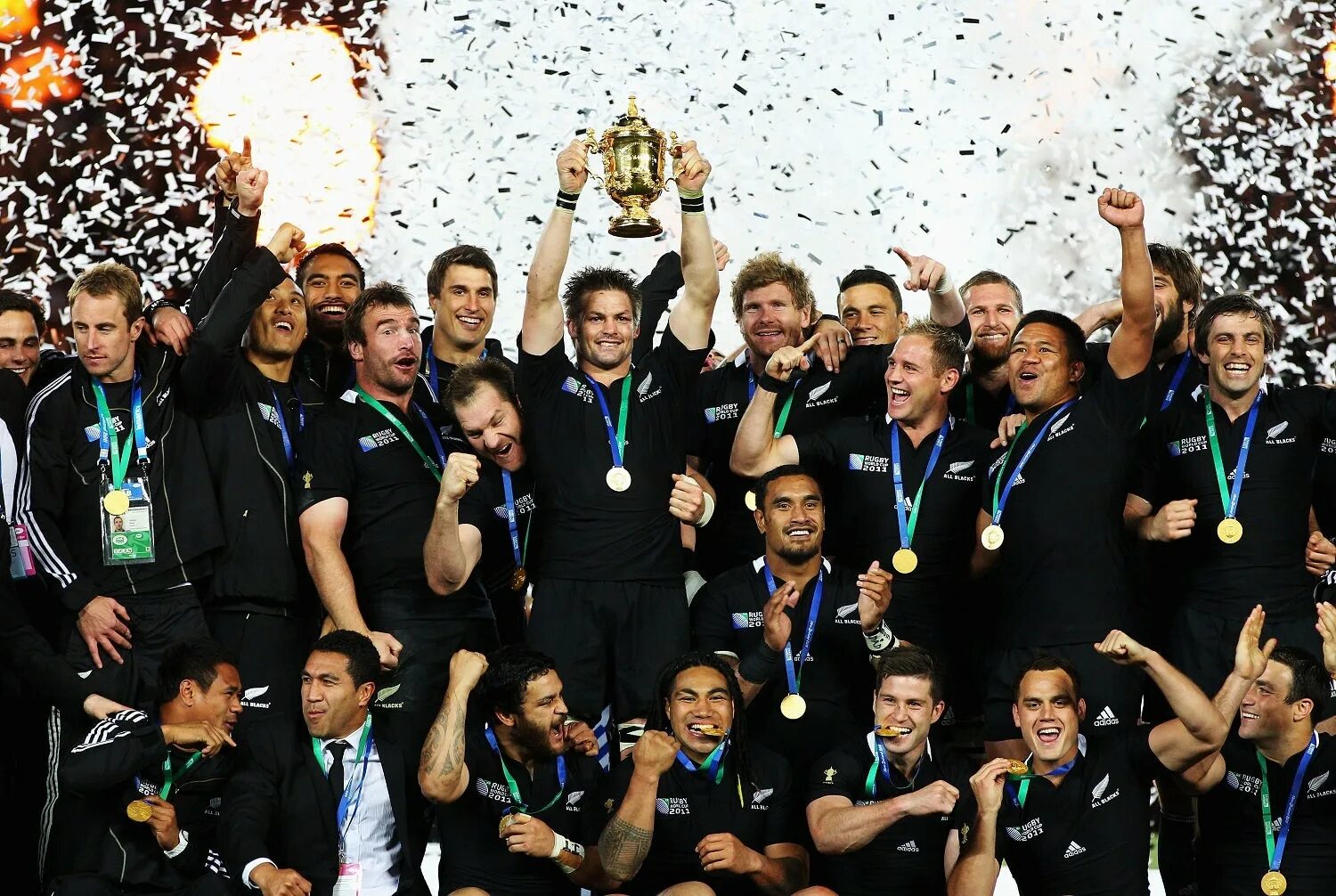 Rugby World Cup 2011. Спорт в новой Зеландии. Регби новая Зеландия. New zealand sports