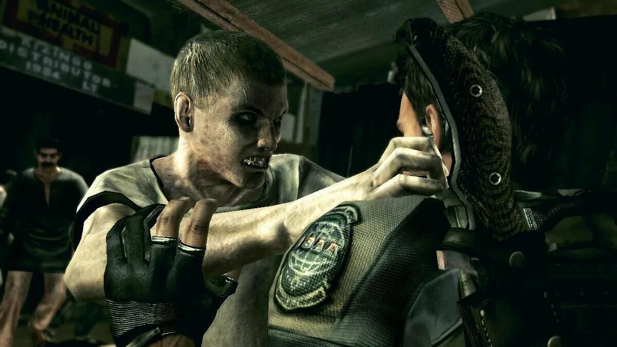 Resident Evil 5. Обитель зла 5 игра. Resident Evil 5 1-3. Resident evil 5 xbox