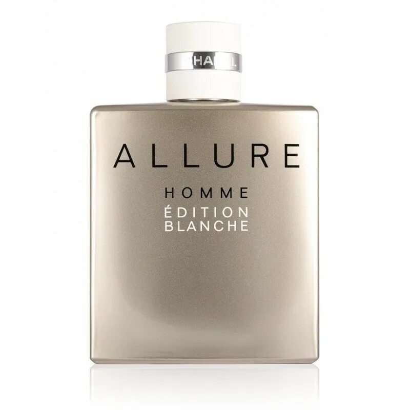 Chanel homme edition. Chanel Allure homme Edition Blanche. Chanel Allure homme Edition Blanche 100ml. Allure homme Sport Edition Blanche. Chanel homme Edition Blanche.