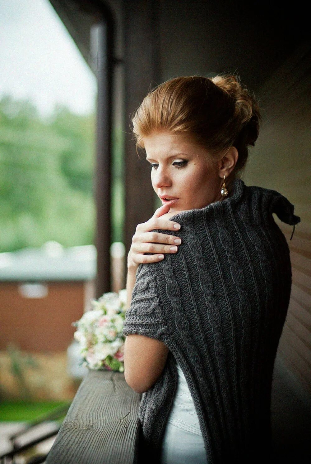 Федот васильевич сычков. Блуза anastasia 962. Блуза anastasia 962. Трикотажная кукла мк. Настя свяжет.