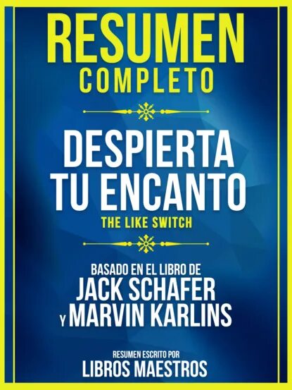 The like switch download. The like switch download