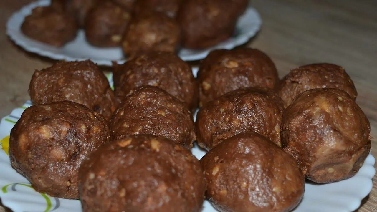 Как сделать сладкую картошку