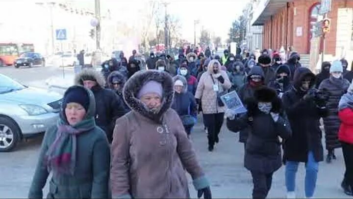 169 дней. Хабаровск Фургал митинги 2020. Хабаровск митинги в защиту Фургала в 2021 году.