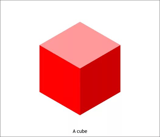 Куб. Кубик красного цвета. Куб Геометрическая фигура. Кубик красного цвета большой. Куб другое название