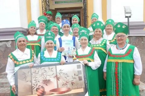 Мензелинск ирц