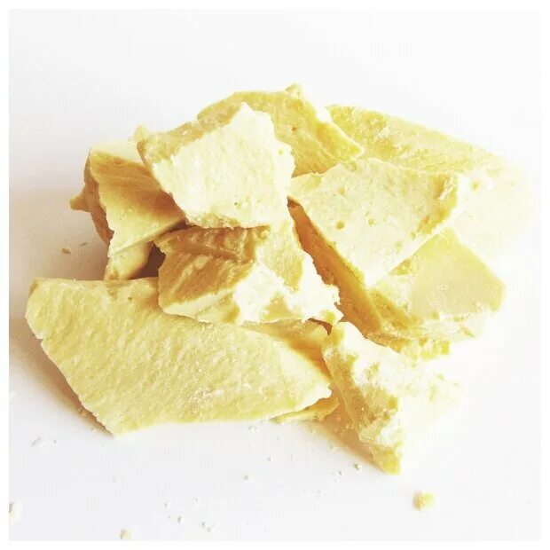 масло какао пищевое. какао масло для шоколада. масло какао бобов. какао масло нерафинированное. масло какао бобов.