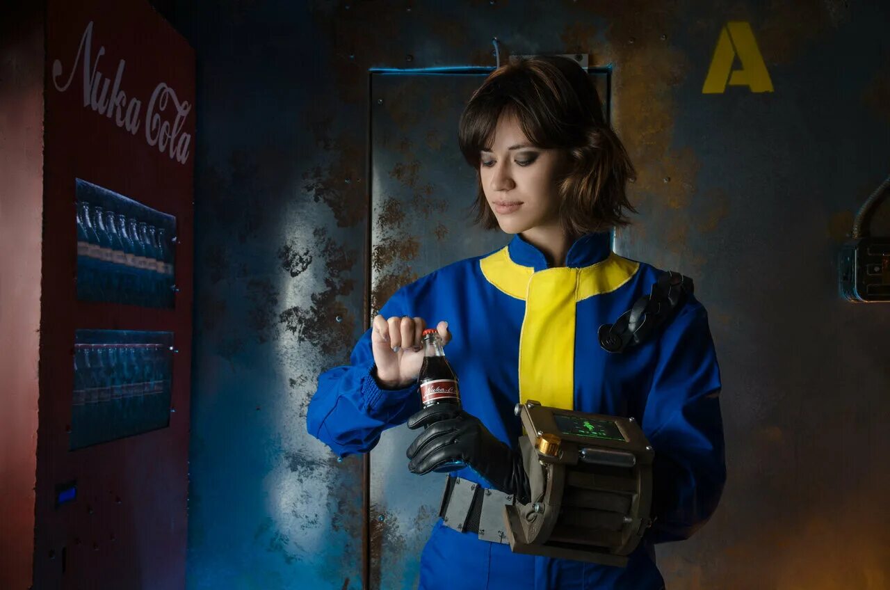Fallout убежище 101. Квест убежище 13 барнаул. Убежище 101 квест фото в санкт-петербурге. Квест убежище 13 барнаул. Фоллаут пристанище квест.