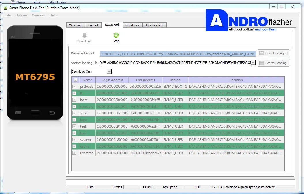 Flashing tool. Sp_flash_tool_v5.1343.01. flash tool 1516. flash tool v6. sp flash tool readback.