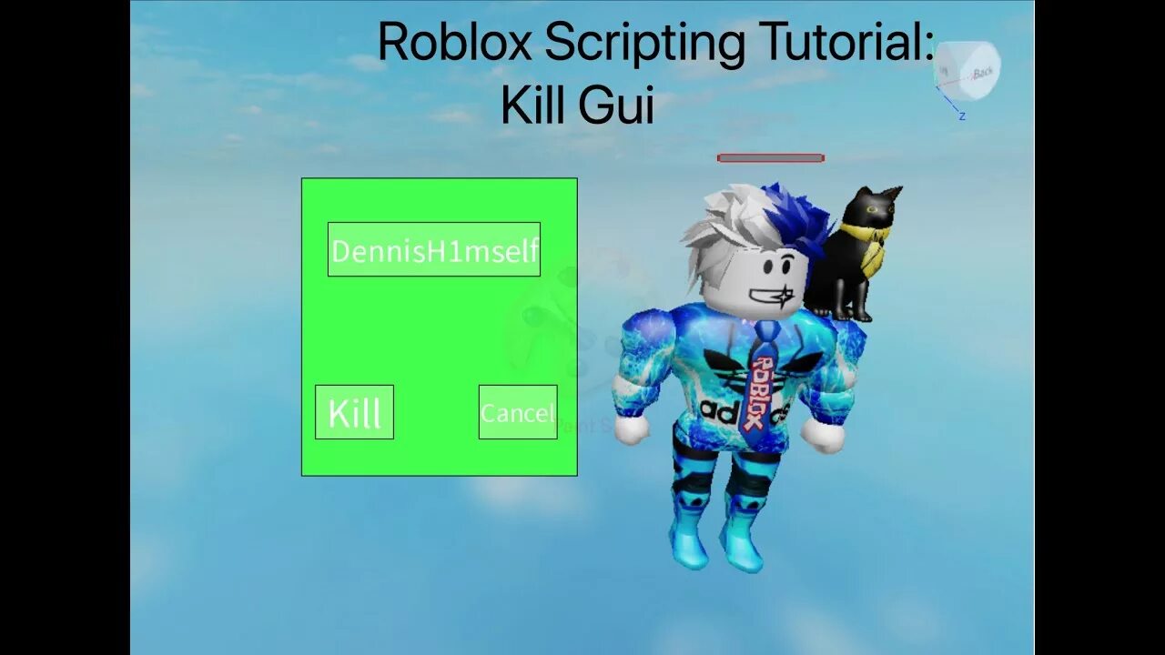 Gui скрипт. РОБЛОКС студио. Kill Roblox. Gui Roblox. Roblox Kill script.