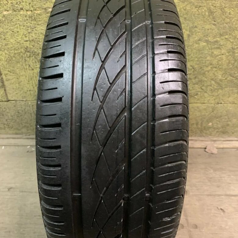 Континенталь премиум контакт 205/55 r16. PREMIUMCONTACT 7 205/55 r16. Continental PREMIUMCONTACT 2013 r16. Continental PREMIUMCONTACT 5 205/55 r16 б/у.