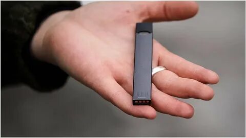 Juul