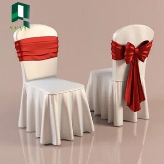 Колпачки на стулья