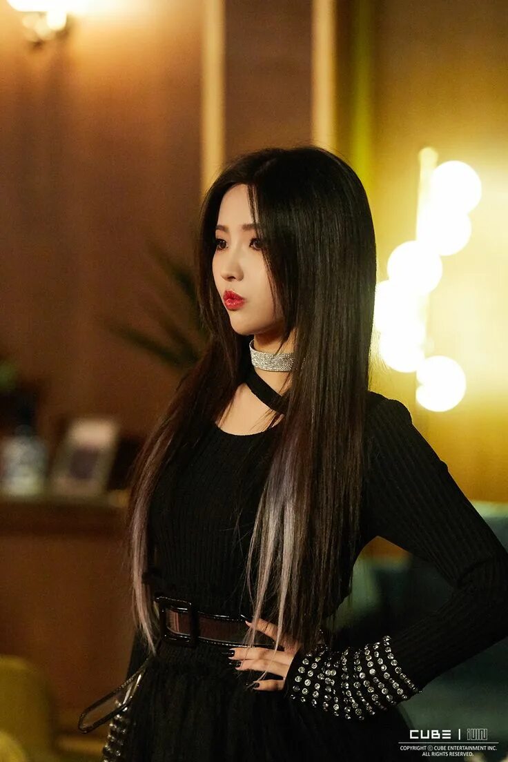 Соен леди. Чон соен. чон соён 2025. gidle соен. чон соён g i-dle.