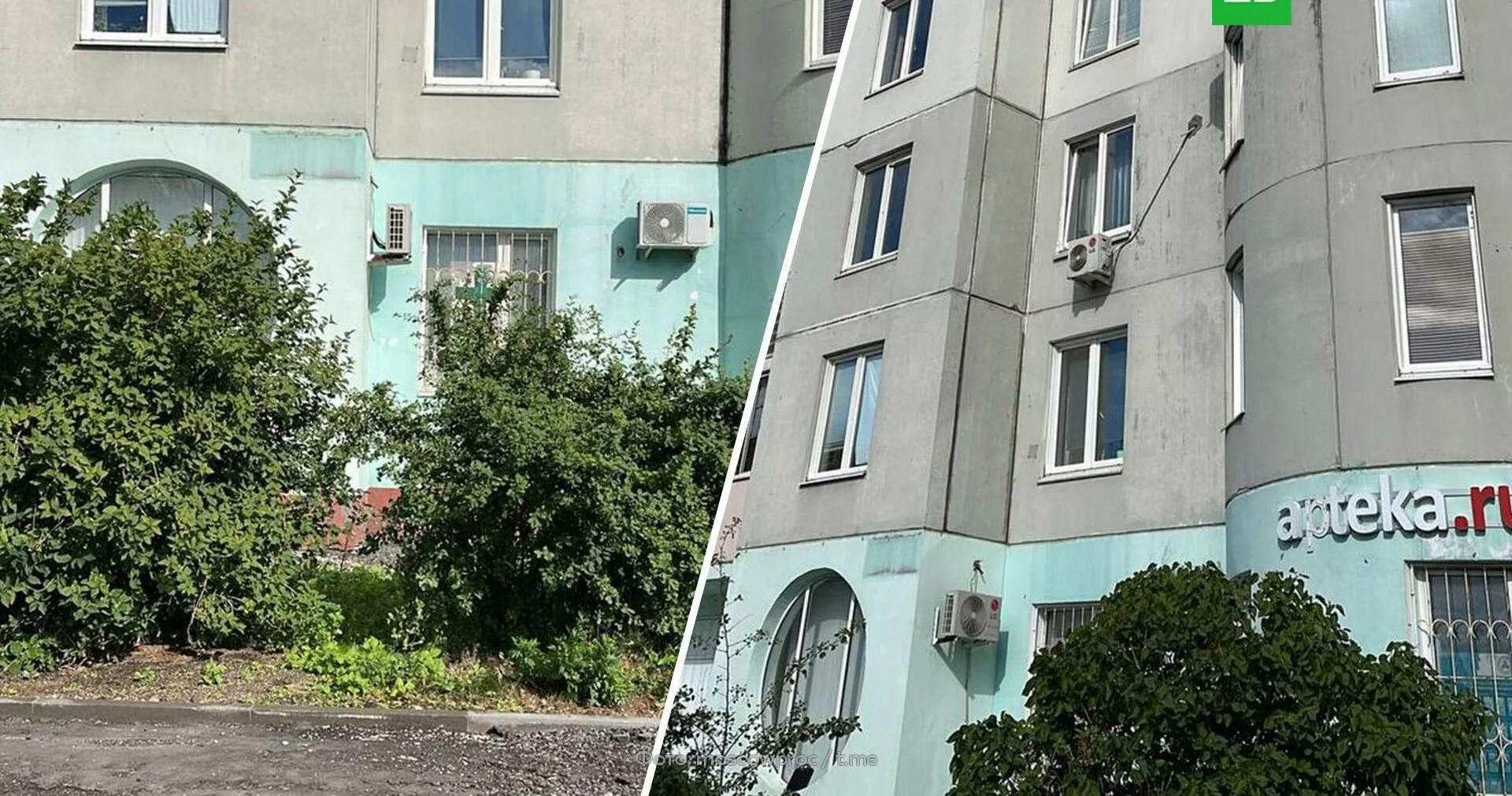 Российская 21 девочка выпала. Девушка выпала с 22 этажа. Российская 21 девочка выпала. Окна многоэтажного дома. Девушка выпала из окна самара август 2021.