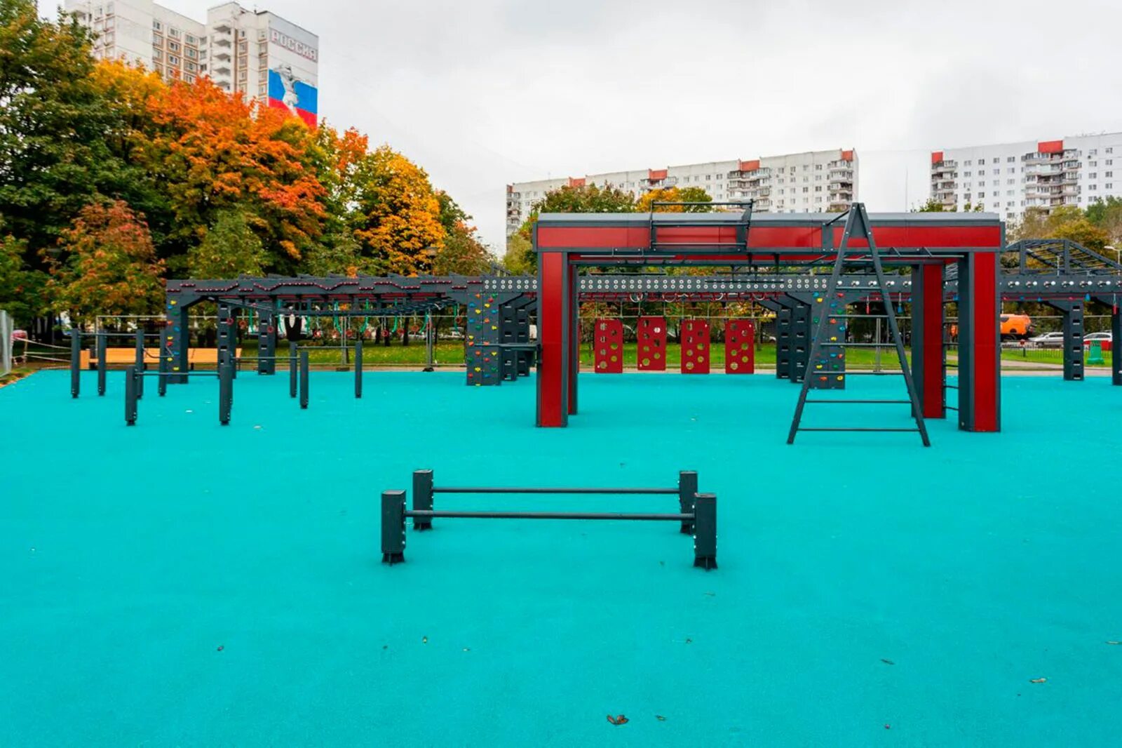 Колумб ниндзя парк. Ниндзя парк яуза. Ниндзя парк яуза. Ниндзя парк колпино. Площадка русский ниндзя в парке яуза.