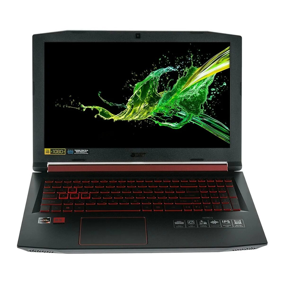 Ноутбук laptop отзывы. Ноутбук laptop отзывы