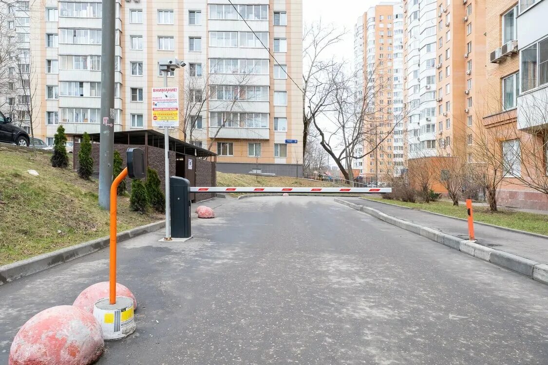 Пырьева 5а. Улица пырьева 9к1. москва,  ул. пырьева, д. 9, к. 1. ул пырьева 9 к 2. ул. пырьева, д. 9, корп. 2.