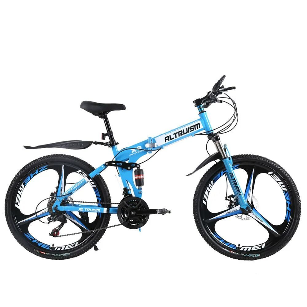 Велосипед 26 дюймов для мальчика. Горный велосипед Altruism. Велосипед складной Altruism. Велосипед альтруизм x9. Велосипед Altruism x9 чертёж.