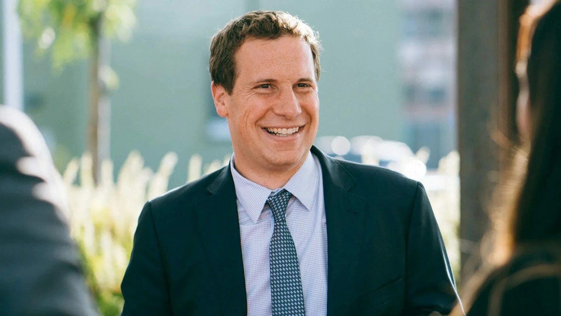 Американцы предприниматели. Lawrence joseph ellison. Миллиардер ларри эллисон. Богатые американцы. Джордан белфорт волк с уолл-стрит.