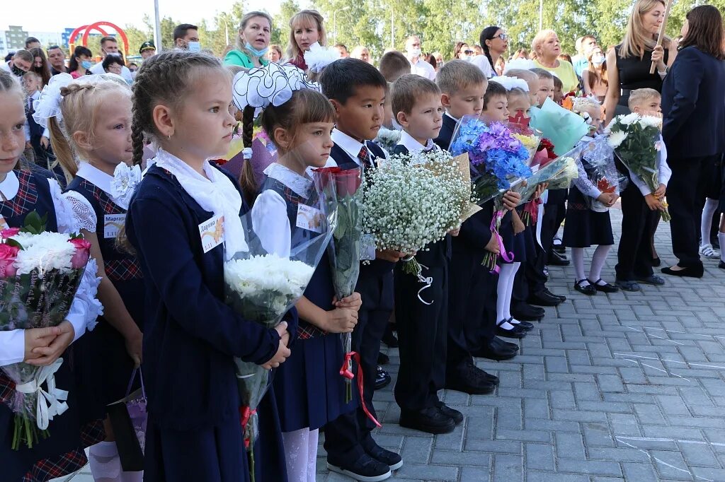 Волочаевский лицей Хабаровск. Хабаровск Подгаева Волочаевский лицей. Школа на Подгаева Волочаевский лицей. Волочаевский лицей директор. 11 школа хабаровск