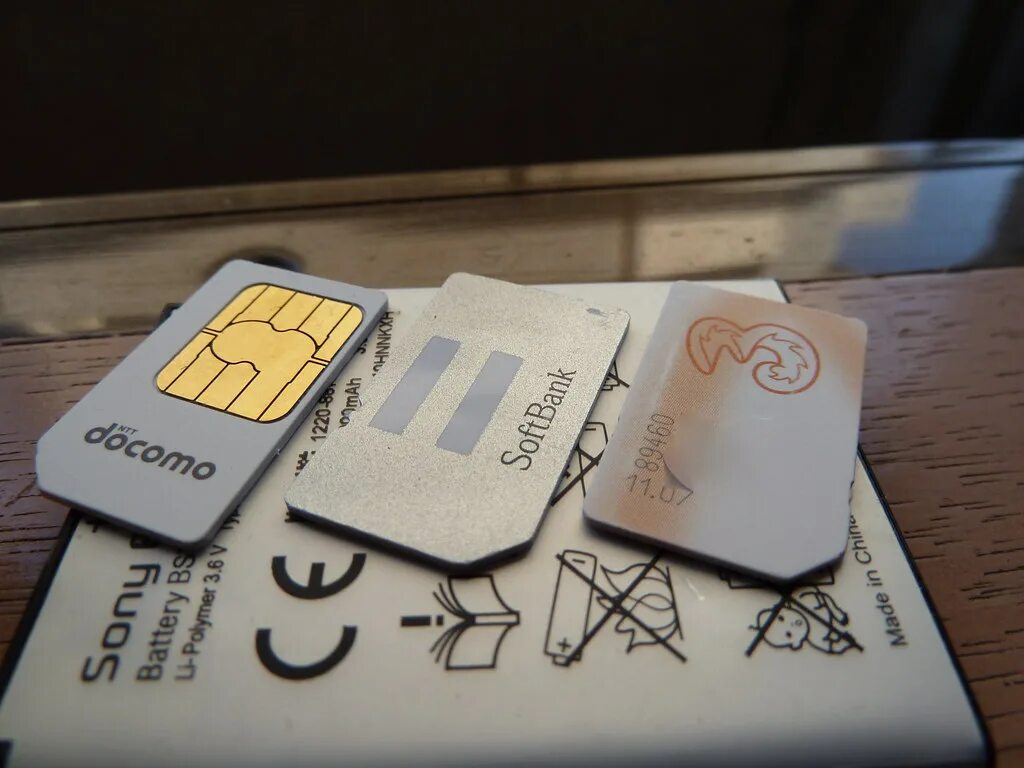 Nano-sim (12. Корейская сим карта. Китайская симка. Сим карта. Активатор сим карт.