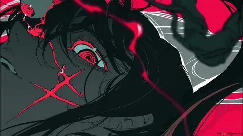 Chainsaw man devils