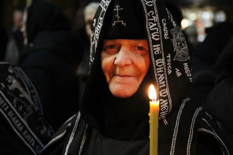 Введенский монастырь иваново монахини. Монахини введенского монастыря. Благоденственное и мирное житие. Благоденственное и мирное житие. Стихи о священниках.